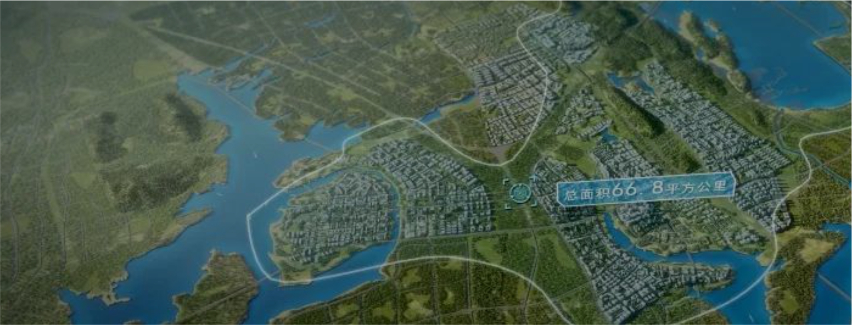 綠色宣言:企業展廳設計中的節能材料與環保理念